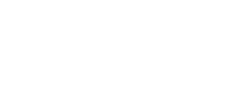 海龟VPN PAC版